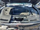 2025 Kia Ev9 Land Black vin: KNDADFS5XS6059223