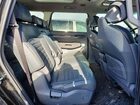 2025 Kia Ev9 Land Black vin: KNDADFS5XS6059223