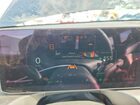 2025 Kia Ev9 Land Black vin: KNDADFS5XS6059223