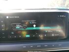 2024 Kia Ev9 Gt-line Синий vin: KNDAEFS57R6019785