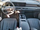 2024 Kia Ev9 Wind Black vin: KNDAFFS53R6023281