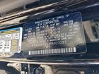2024 Kia Ev9 Wind Black vin: KNDAFFS53R6023281