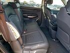 2024 Kia Ev9 Wind Black vin: KNDAFFS53R6023281