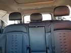 2024 Kia Ev9 Wind Black vin: KNDAFFS53R6023281
