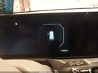 2024 Kia Ev9 Wind Black vin: KNDAFFS58R6036396