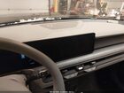 2024 Kia Ev9 Wind Black vin: KNDAFFS58R6036396