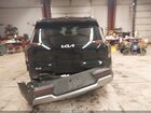 2024 Kia Ev9 Wind Black vin: KNDAFFS58R6036396