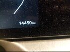 2024 Kia Ev9 Wind Black vin: KNDAFFS58R6036396