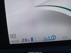 2024 Kia Ev6 Light Long Range Красный vin: KNDC34LA3R5615755