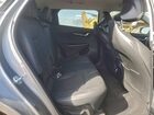 2024 Kia Ev6 Light Серебряный vin: KNDC34LA4R5219205