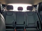 2023 Kia Ev6 Light Gray vin: KNDC34LA5P5609985
