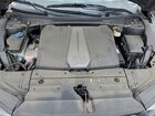 2023 Kia Ev6 Light Gray vin: KNDC34LA5P5609985
