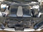 2023 Kia Ev6 Light Белый vin: KNDC34LA9P5604451