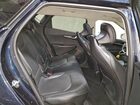 2023 Kia Ev6 Light Синий vin: KNDC34LA9P5612095
