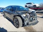 2024 Kia Ev6 Wind Серый vin: KNDC3DLC1R5201164