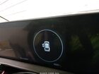2023 Kia Ev6 Wind Белый vin: KNDC3DLC4P5105087