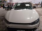 2023 Kia Ev6 Wind Белый vin: KNDC3DLC4P5105087