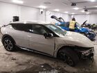 2023 Kia Ev6 Wind Белый vin: KNDC3DLC4P5105087