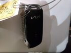 2023 Kia Ev6 Wind Белый vin: KNDC3DLC4P5105087