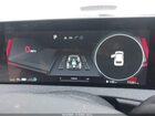 2022 Kia Ev6 Wind Красный vin: KNDC3DLC6N5044998