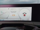 2022 Kia Ev6 Gt-line Blue vin: KNDC4DLC4N5031941
