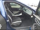 2022 Kia Ev6 Gt-line Blue vin: KNDC4DLC4N5031941