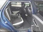 2022 Kia Ev6 Gt-line Blue vin: KNDC4DLC4N5031941