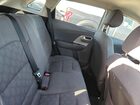 2020 Kia Niro Lx Синий vin: KNDCB3LC2L5439089