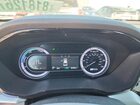 2020 Kia Niro Lx Синий vin: KNDCB3LC2L5439089