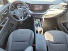 2020 Kia Niro Lx Синий vin: KNDCB3LC2L5439089