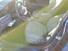 2022 Kia Niro Lx Blue vin: KNDCB3LC2N5498744