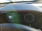 2022 Kia Niro Lx Blue vin: KNDCB3LC2N5498744