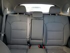 2022 Kia Niro Lx Синий vin: KNDCB3LC2N5545593