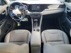 2022 Kia Niro Lx Синий vin: KNDCB3LC2N5545593