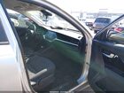 2020 Kia Niro Lxs Silver vin: KNDCB3LC4L5400455