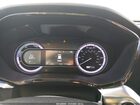 2020 Kia Niro Lxs Silver vin: KNDCB3LC4L5400455