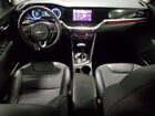 2022 Kia Niro Lx Черный vin: KNDCB3LC4N5542811
