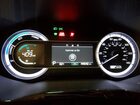 2022 Kia Niro Lx Черный vin: KNDCB3LC4N5542811