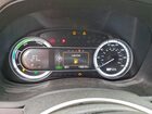 2019 Kia Niro Fe Black vin: KNDCB3LC5K5336859