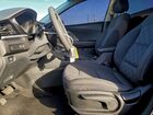 2022 Kia Niro Lx Черный vin: KNDCB3LC6N5539697