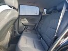 2022 Kia Niro Lx Черный vin: KNDCB3LC6N5539697