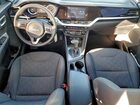 2022 Kia Niro Lx Черный vin: KNDCB3LC6N5539697