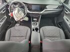2021 Kia Niro Lx Silver vin: KNDCB3LC7M5480724