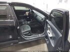 2017 Kia Niro Lx Черный vin: KNDCB3LC8H5073467