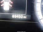2017 Kia Niro Lx Черный vin: KNDCB3LC8H5073467