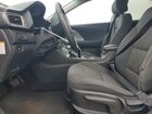 2019 Kia Niro Fe Белый vin: KNDCB3LC8K5250414