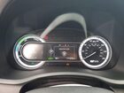 2019 Kia Niro Fe Белый vin: KNDCB3LC8K5250414