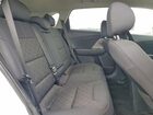 2019 Kia Niro Fe Белый vin: KNDCB3LC8K5250414
