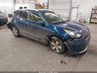 KNDCB3LC9K5327629