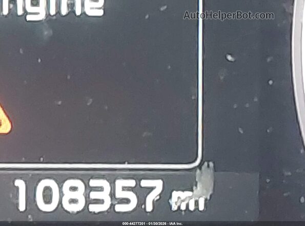 KNDCB3LCXH5044987 2017 KIA NIRO Синий 